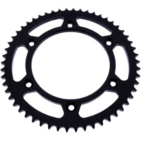 Kettenrad 54Z Teilung 428 Innendurchmesser 125 Lochkreis 150