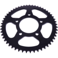 Rear sprocket 53 tooth pitch 428 1109880