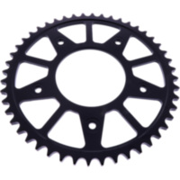 REAR SPROCKET 48 TOOTH PITCH 530 1625