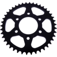 Kettenrad 42Z Teilung 525 Innendurchmesser 073 Lochkreis 103