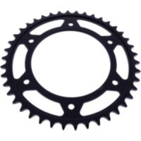 REAR SPROCKET 42 TOOTH PITCH 520 1660