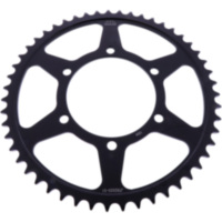 REAR SPROCKET 51 TOOTH PITCH 520 1662