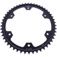 REAR SPROCKET 50 TOOTH PITCH 525