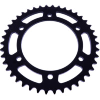 Kettenrad 42Z Teilung 525 Innendurchmesser 125 Lochkreis 150