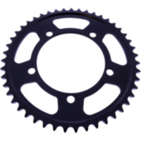 Kettenrad 47Z Teilung 525 Innendurchmesser 119 Lochkreis 140