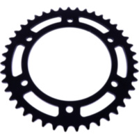 REAR SPROCKET 43 TOOTH PITCH 520 1699