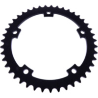REAR SPROCKET 43 TOOTH PITCH 520 1701