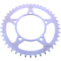 REAR SPROCKET 42 TOOTH PITCH 520 1702