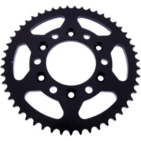 REAR SPROCKET 51 TOOTH PITCH 428 1704