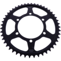 Kettenrad 48Z Teilung 525 Innendurchmesser 106 Lochkreis 125