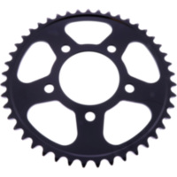 REAR SPROCKET 45 TOOTH PITCH 520 1707