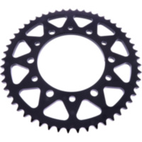 Kettenrad 53Z Teilung 428 Innendurchmesser XXX Lochkreis XXX