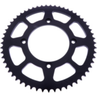 Kettenrad 57Z Teilung 428 Innendurchmesser 100 Lochkreis 120
