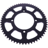 Kettenrad 58Z Teilung 428 Innendurchmesser 100 Lochkreis 120