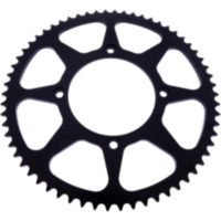 Kettenrad 62Z Teilung 420 Innendurchmesser 100 Lochkreis 120