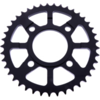 Kettenrad 41Z Teilung 428