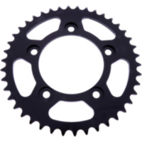 REAR SPROCKET 42 TOOTH PITCH 520 1737