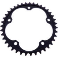 Kettenrad 39Z Teilung 525 Innendurchmesser 132 Lochkreis 152