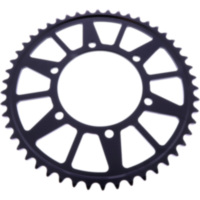 Kettenrad 50Z Teilung 525 Innendurchmesser 110 Lochkreis 130