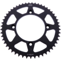 REAR SPROCKET 51 TOOTH PITCH 428 1746