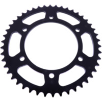 Kettenrad 46Z Teilung 525 Innendurchmesser 125 Lochkreis 150