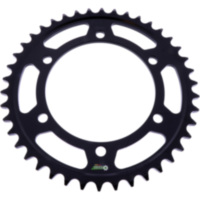 Kettenrad 42Z Teilung 525 Innendurchmesser 121 Lochkreis 140