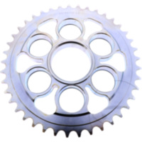 REAR SPROCKET 41 TOOTH PITCH 520 1753