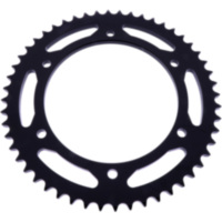 REAR SPROCKET 52 TOOTH PITCH 428 1754