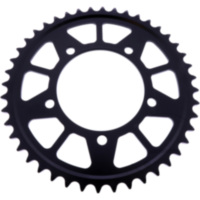 REAR SPROCKET 44 TOOTH PITCH 525 1760