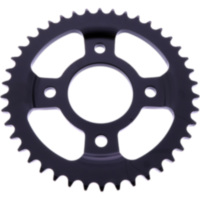 Kettenrad 42Z Teilung 428 Innendurchmesser 058 Lochkreis 090