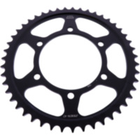REAR SPROCKET 47 TOOTH PITCH 525 1765