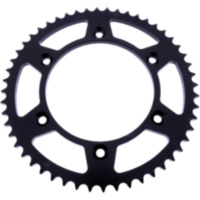REAR SPROCKET 52 TOOTH PITCH 428 1776