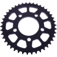 REAR SPROCKET 42 TOOTH PITCH 428 1785
