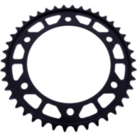 Kettenrad 42Z Teilung 525 Innendurchmesser 134 Lochkreis 160
