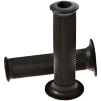 Grips black 11288240061