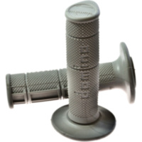 Domino grips grey