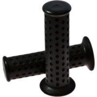 Grips black 3040824004