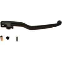 Brake lever 2100016