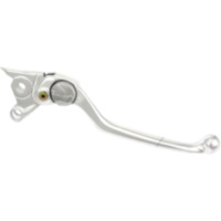 Brake lever cast aluminium BA17BA0006P