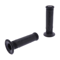 Grips black PA0732VENE02