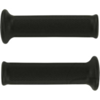 Grips black 0397824006