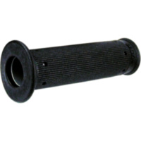 Grips black PA0842HDAR02