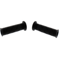 Grips black 02808240060