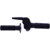 Gas Handle 39440300