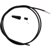 Cable Hymec 1500 mm lang