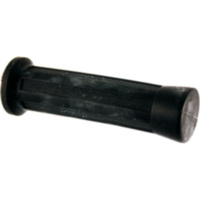 Handle Rubber  black