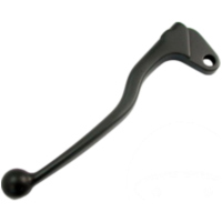 clutch lever black JMP BA17CS0051B