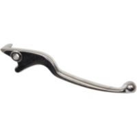 Brake lever aluminium JMP BA17BTK0003P