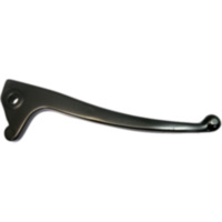 Brake lever black JMP BA17BGE0002B