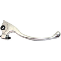 Brake lever aluminium JMP BA17BDB0003P